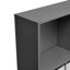 Boyde Brayden Studio Toy Organiser-736409448