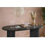 Suire 4 - Person Dining Set-110476250-110476248