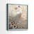 Bleu n'est pas disponible