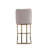 24" Upholstered Counter Stool-1165255047