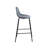 Darby Bar Stool-39796620-39796623
