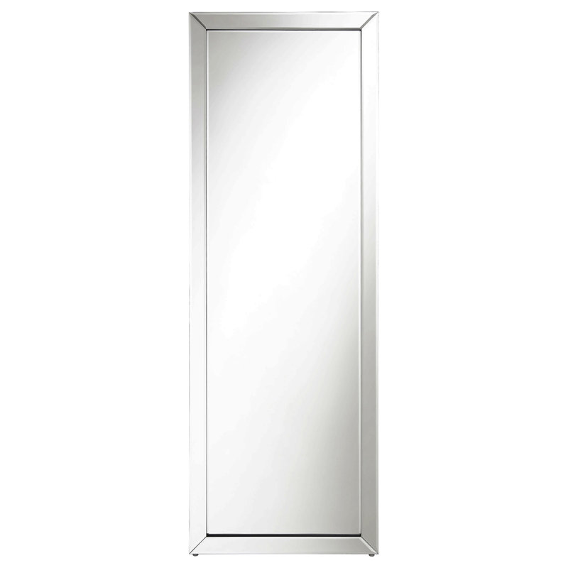 Miroir 22 x 61 po 61 po