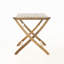 Table pliable de 43,5 po-1313197424