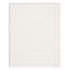 Elona Hand Tufted Wool/Cotton Area Rug in Ivory-509708975