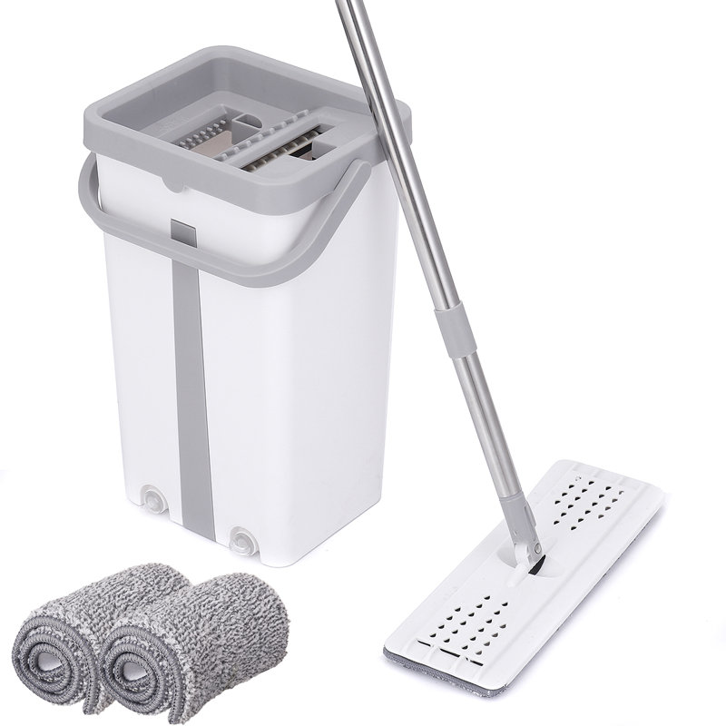 Amita Mop