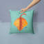 Coussin intérieur/extérieur Stingray
