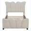 Lit plateforme tapissier en velours-1601933913-1601933914
