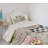 Polyester Coverlet-41893657