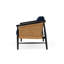Galloway Outdoor - Seat-1464508631