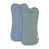 Nomadic Blue/Azul selected