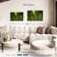 Alvord Lush-107696849
