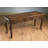 Eyre 65'' Solid Wood Console Table