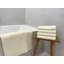 Multi-Size Set-90315391
