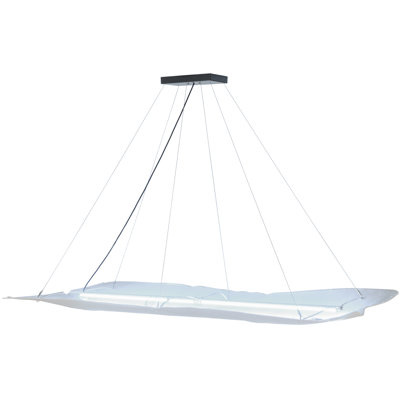 Linne 1 - Light LED Pendant