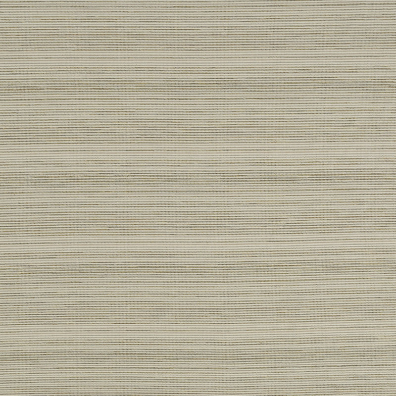 Epicurean Touch of Glitz Cotton Blend Fabric, Truffle