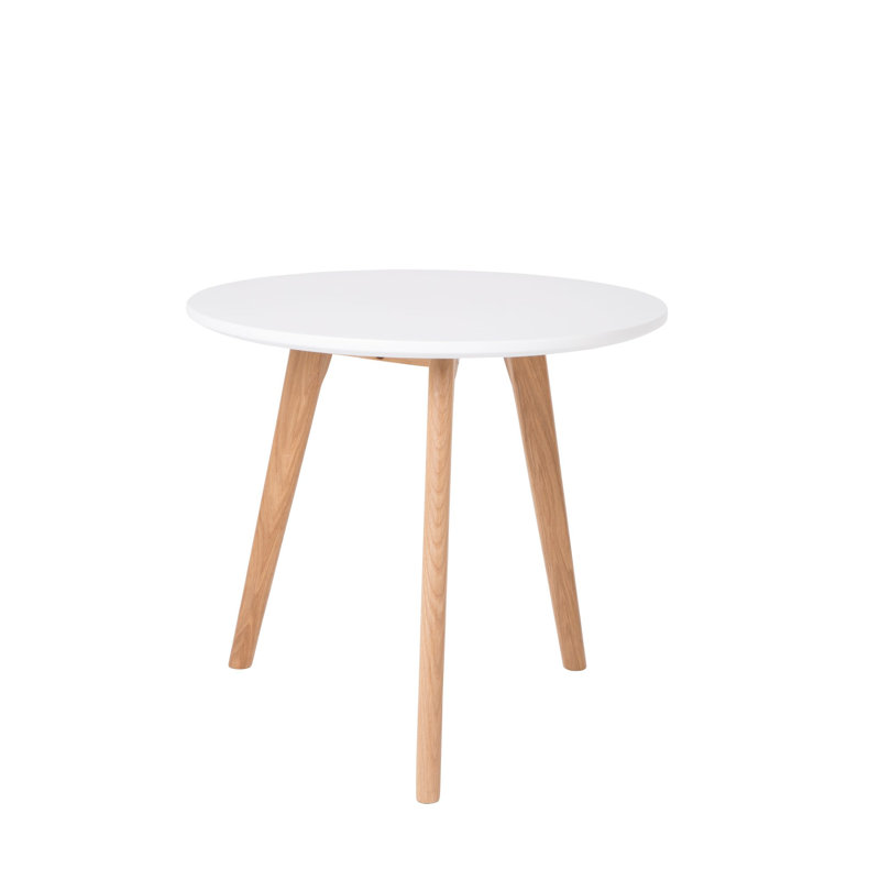 Bodine Nesting End Table