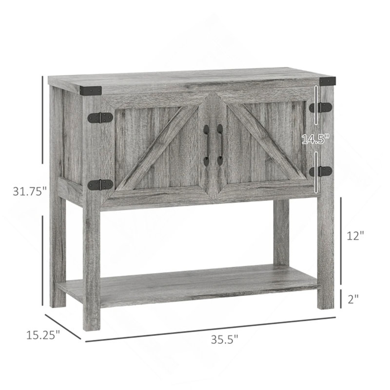 Armoire d'entrée, armoire à café, armoire à domicile