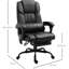 Jessup Executive Chair-199487425
