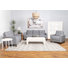 Varani 3 Piece Standard Living Room Set