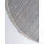 Abstract Indoor / Outdoor Rug-357098074