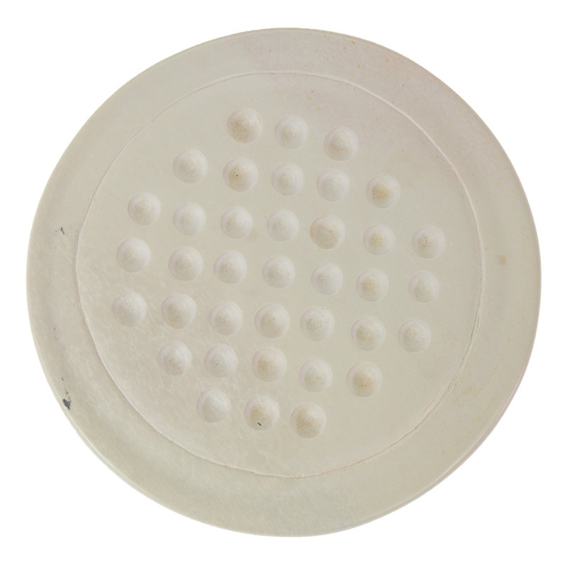 Jeu de solitaire Soapstone