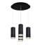 Cameo LED Pendant-504195732-504195739-504195741