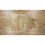 Tapis Lilianna-989406250