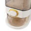 Food Storage Container-1306734277