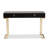 47.2'' Console Table