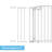Extension Kit-41600860