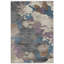Area Rug-135772037