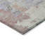 Tapis intérieur / extérieur lavable en machine Christain ACN1233-1389824995
