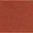 Francisque Sunshade Sail 160 g/m² Terracotta 2x3 m HDPE