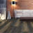 Parkland Country Sable 7 in. x 48 in. 5mm 12mil Waterproof Rigid Core Luxury Vinyl Plank Flooring-49666118-102223468