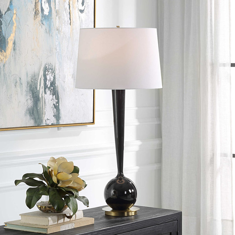 Lampe Akiylah