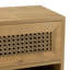 Leinbach 95cm Sideboard