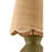 Momsen Table Lamp-255287428-255287450-254480002