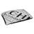 Pet Bed-2099615106-2099615110-2099615111