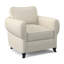 Cocoon Armchair-70400512-70400544