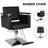 Gozaano Massage Chair