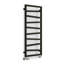 Zig Zag Heated Towel Rail-62798632-62829817