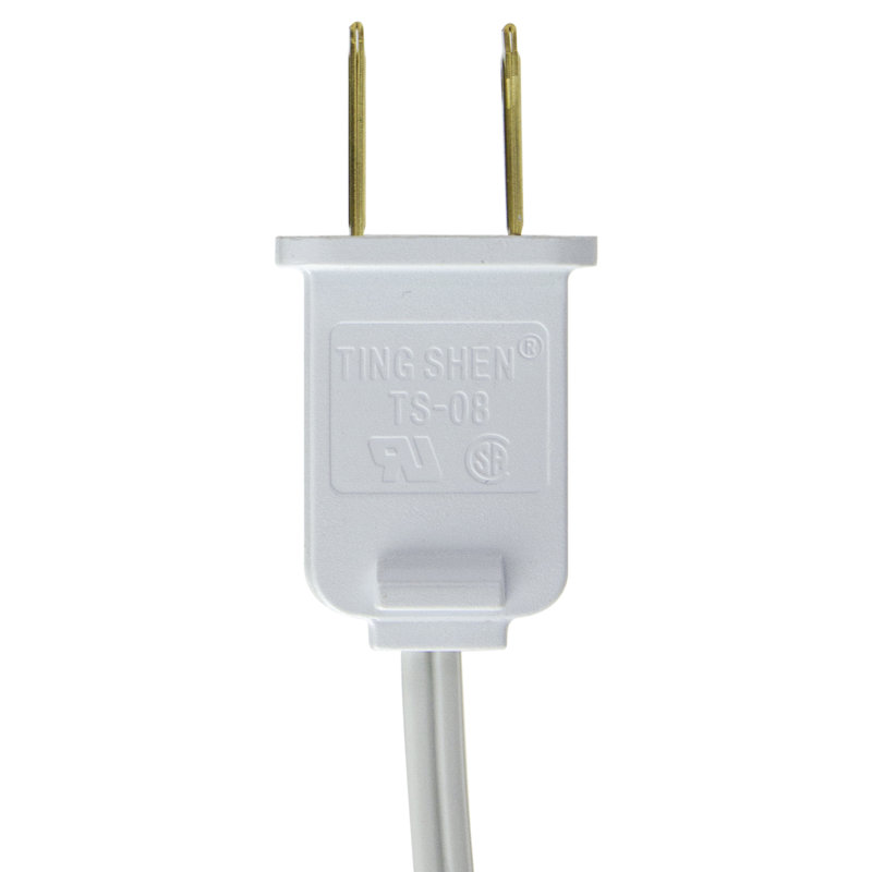 Ensemble de lumières de Noël 3 fils C7 3 fils