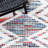 Montauk Flat Weave Performance Rug-1742355107