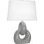 Fusion Table Lamp-26591922