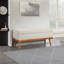 Banc de rangement Boyu-626102429