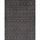 Wool Moroccan Area Rug