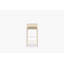 Ariss Upholstered Counter Stool with Metal Frame-2053487325-2053487296