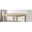 Table de salle à manger à hauteur de comptoir 1Pc-731395120