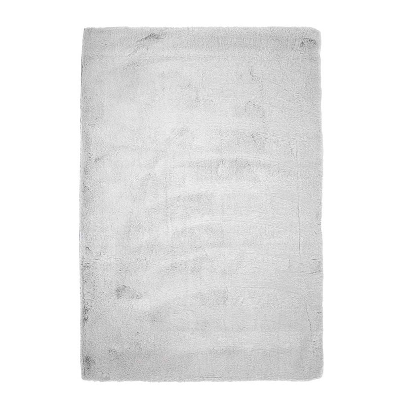 Bernise Machine Woven Indoor Rug, Rectangle 160 x 230cm