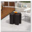 Table modulaire à rebord convexe MGO, tables d'appoint d'extérieur / d'intérieur-266053987